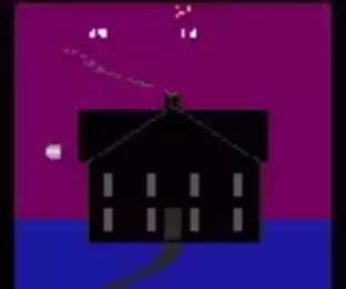 Image n° 1 - screenshots  : Sneak 'n Peek